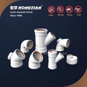 Product Importer Gallery 05 · 3aa43265f3