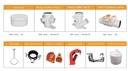 Product Importer Gallery 03 · e06449c54c