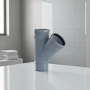 Product Importer Gallery 02 · e1532ec3a4