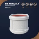 Product Importer Gallery 03 · 6c661814f0