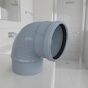 Product Importer Gallery 05 · 9c87309de7