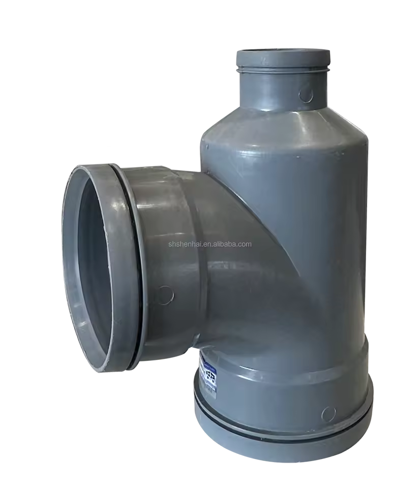 Product Importer Gallery 05 · 9889ef3673