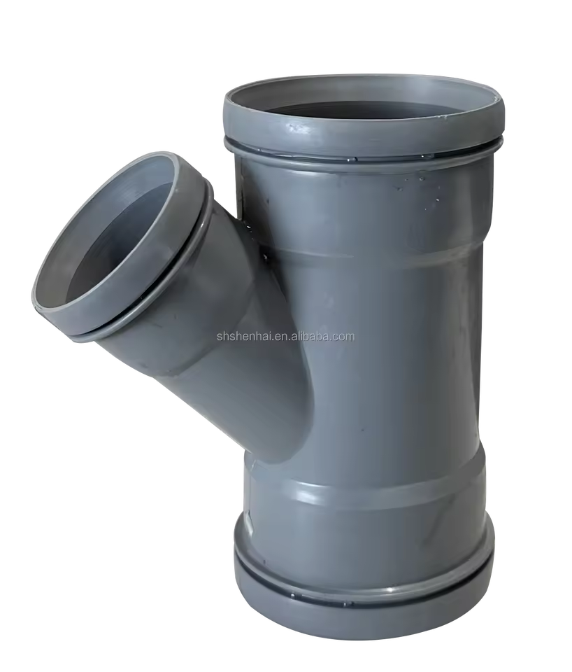 Product Importer Gallery 03 · ac6a46ead1