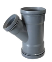 Product Importer Gallery 03 · ac6a46ead1