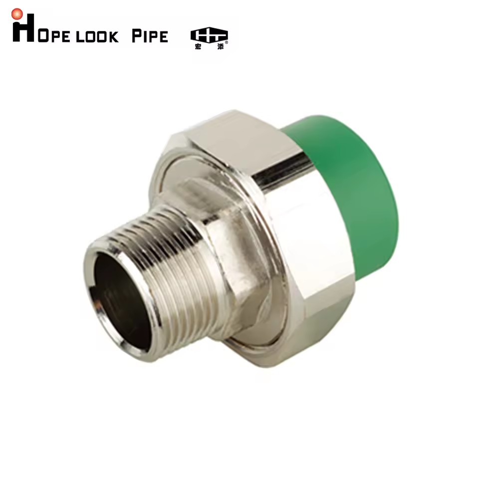 Product Importer Gallery 02 · c32a14cfcf