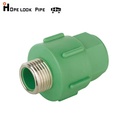 Product Importer Gallery 03 · 552ef6b628