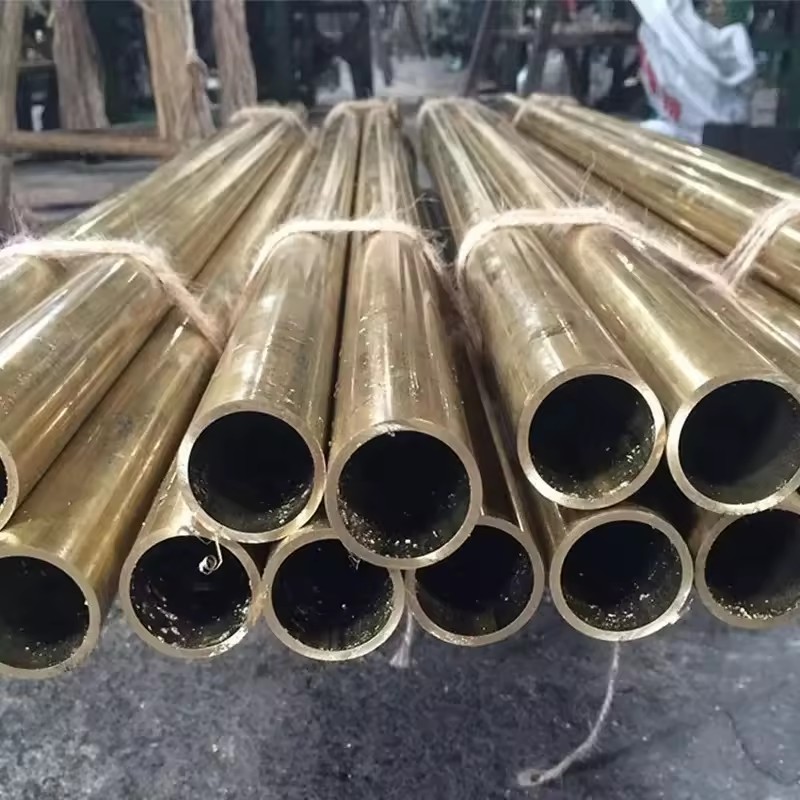 Product Importer Gallery 04 · 49302a1b2e