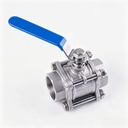Product Importer Gallery 02 · 3cee611240
