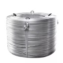 Product Importer Gallery 02 · a315505d46