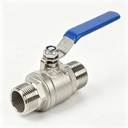 Product Importer Gallery 01 · 612bf16d33