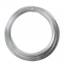Product Importer Gallery 01 · f186e22a16
