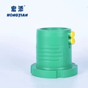 Product Importer Gallery 03 · 6734691052