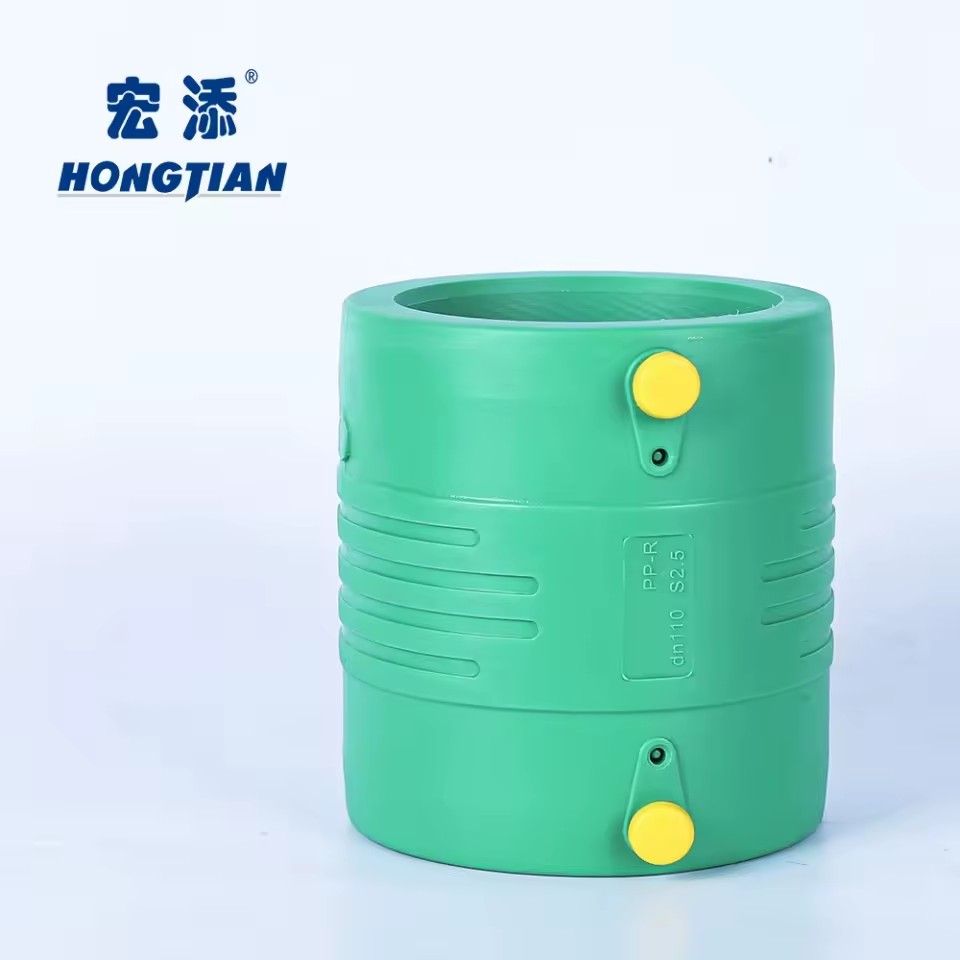 Product Importer Gallery 04 · e3aa6cabe4