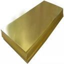 Product Importer Gallery 01 · 3bfa264cce