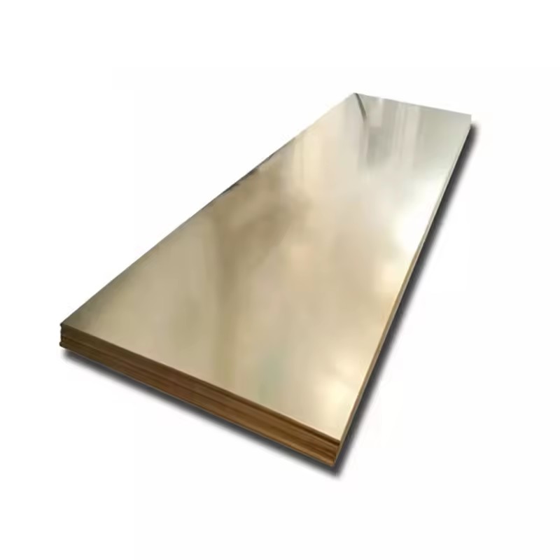 Product Importer Gallery 02 · a2979056b8
