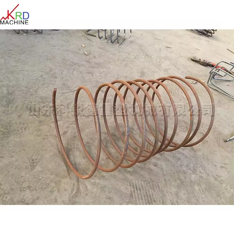 Product Importer Gallery 05 · 9f7aac9369