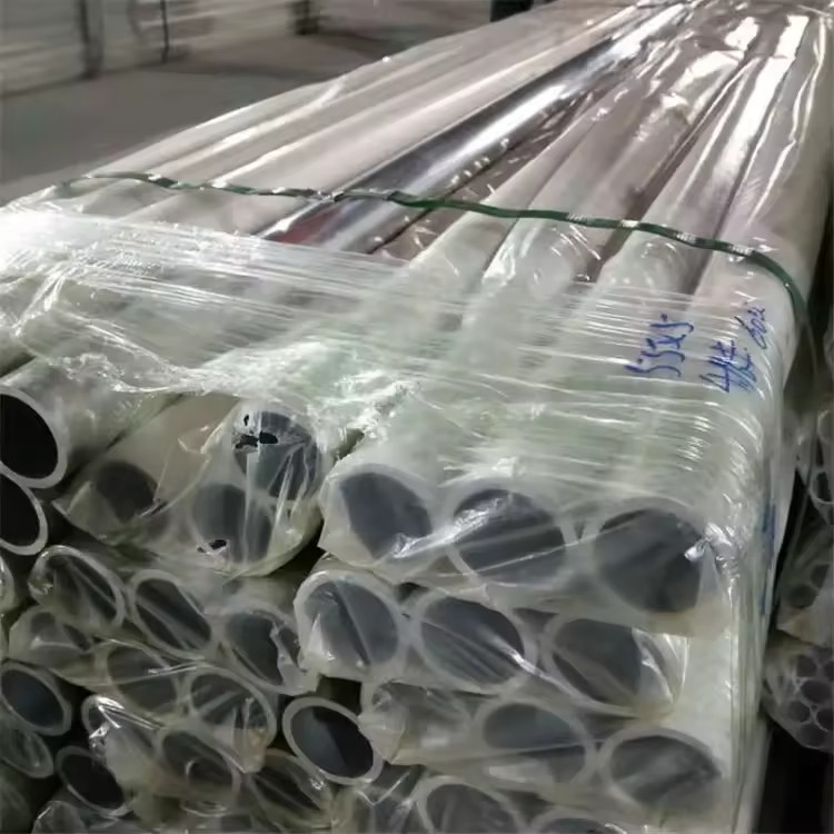 Product Importer Gallery 01 · 64ba9f94bf