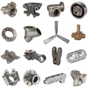 Product Importer Gallery 02 · 939941c0ba