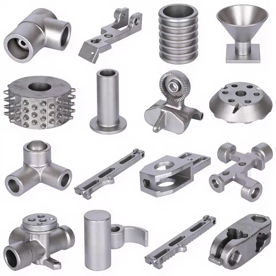 Product Importer Gallery 05 · 3e1c81e776