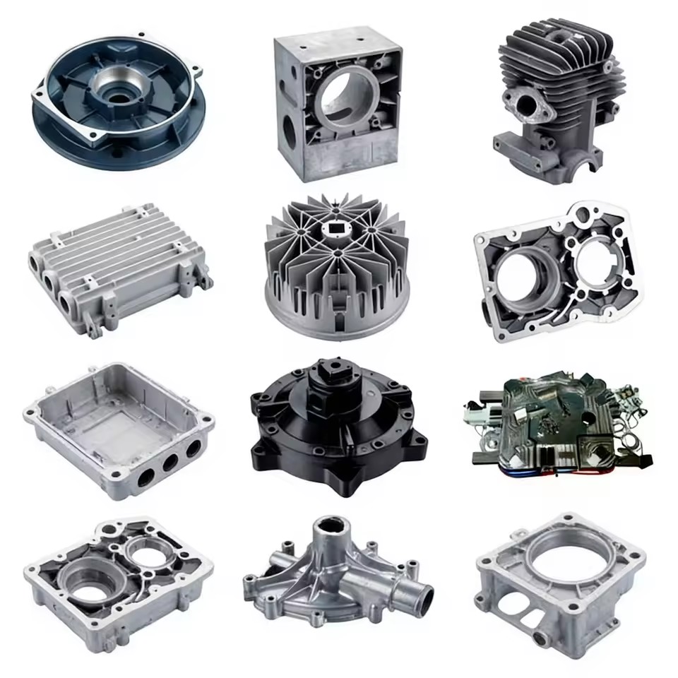 Product Importer Gallery 04 · 4b14d3774d