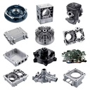Product Importer Gallery 04 · 4b14d3774d