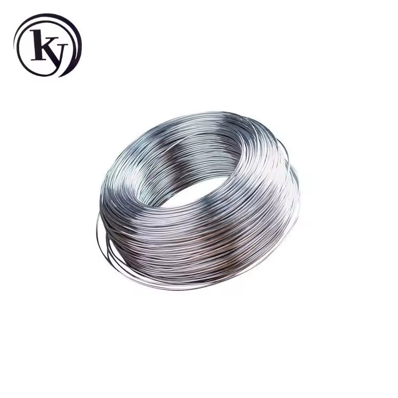 Product Importer Gallery 04 · 7e89b17e92