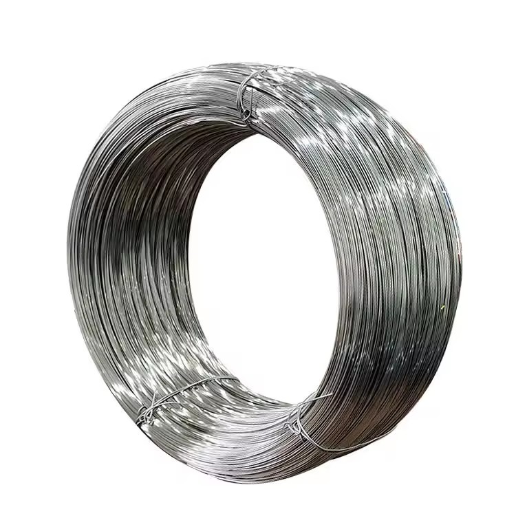Product Importer Gallery 03 · d3db79949e
