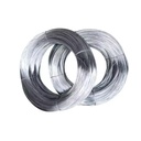 Product Importer Gallery 05 · 15f117a1fe