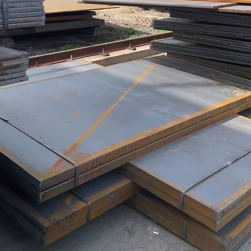 Product Importer Gallery 04 · 21bb6df03a