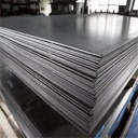 Product Importer Gallery 05 · f9854fff3b