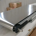 Product Importer Gallery 03 · 89aa5539a1