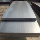 Product Importer Gallery 02 · 0689832a12