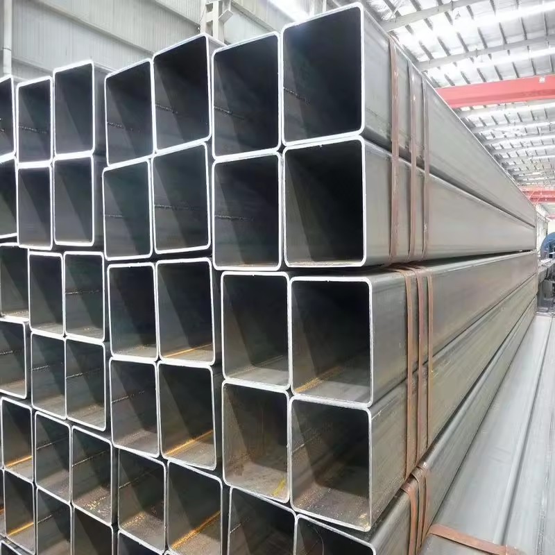 Product Importer Gallery 03 · bb6d6080c6