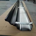 Product Importer Gallery 04 · 3f46bcb7f4