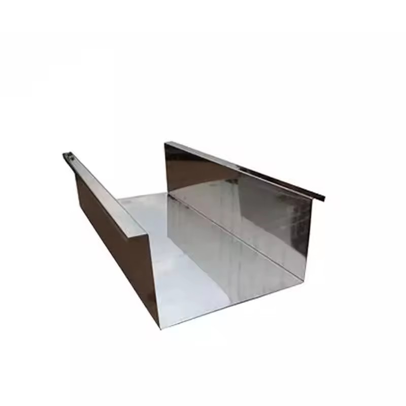 Product Importer Gallery 04 · c079e1cdc8
