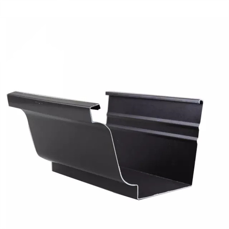 Product Importer Gallery 01 · a8ee802003