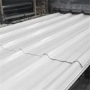 Product Importer Gallery 04 · 0bd462c763