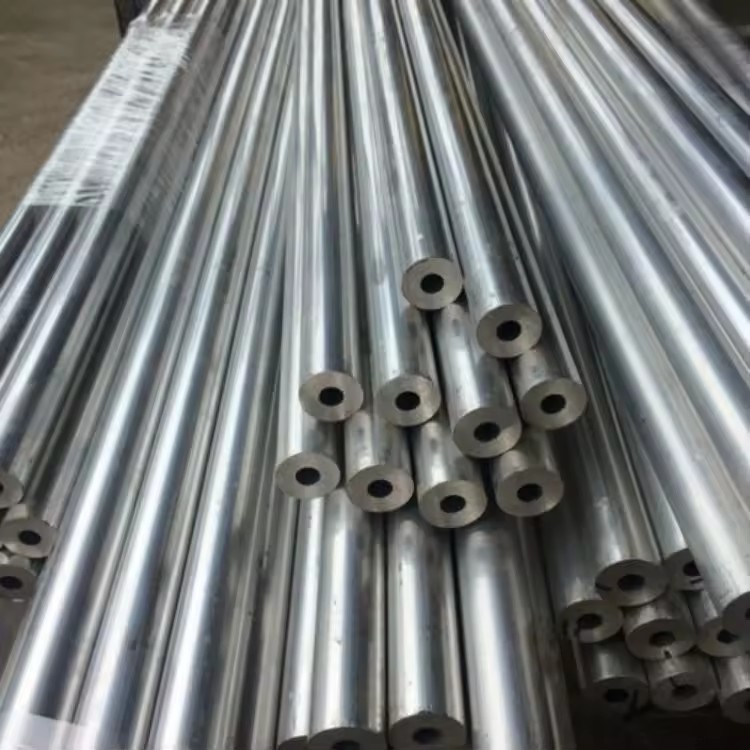 Product Importer Gallery 05 · f1c3561412