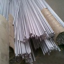 Product Importer Gallery 01 · 52ec478bde