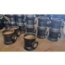 Product Importer Gallery 02 · 9b18f11732