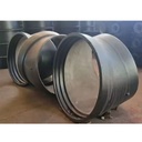 Product Importer Gallery 03 · 3c8bd41dda