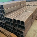 Product Importer Gallery 04 · d2578d597b