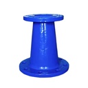 Product Importer Gallery 05 · b4307b9953