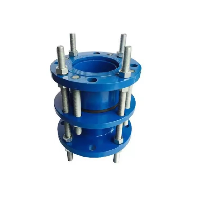 Product Importer Gallery 01 · 78b8a81e46