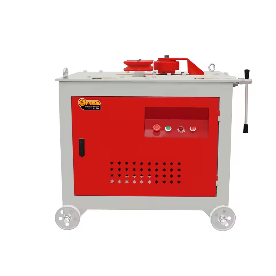 Product Importer Gallery 03 · 77d27ec10b