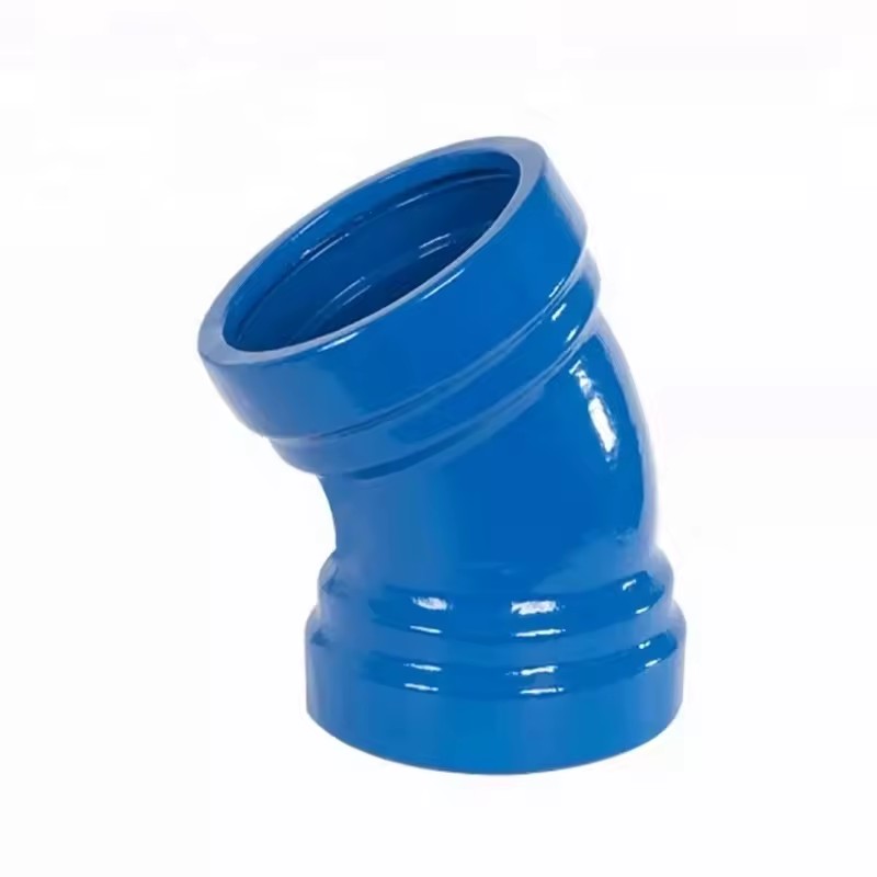 Product Importer Gallery 05 · ae98c4cacd