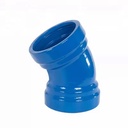 Product Importer Gallery 05 · ae98c4cacd