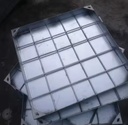 Product Importer Gallery 05 · a0f45914bf