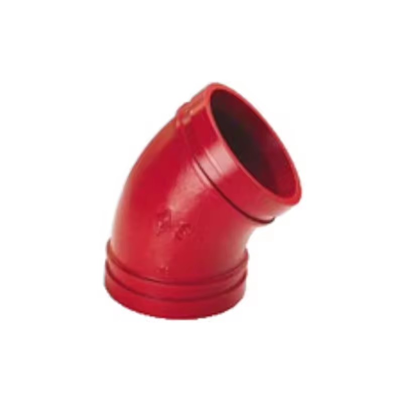 Product Importer Gallery 01 · 1179ce4f8d