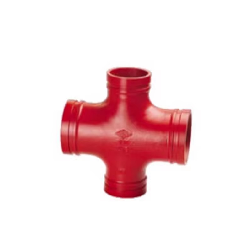 Product Importer Gallery 05 · f29e065b6f